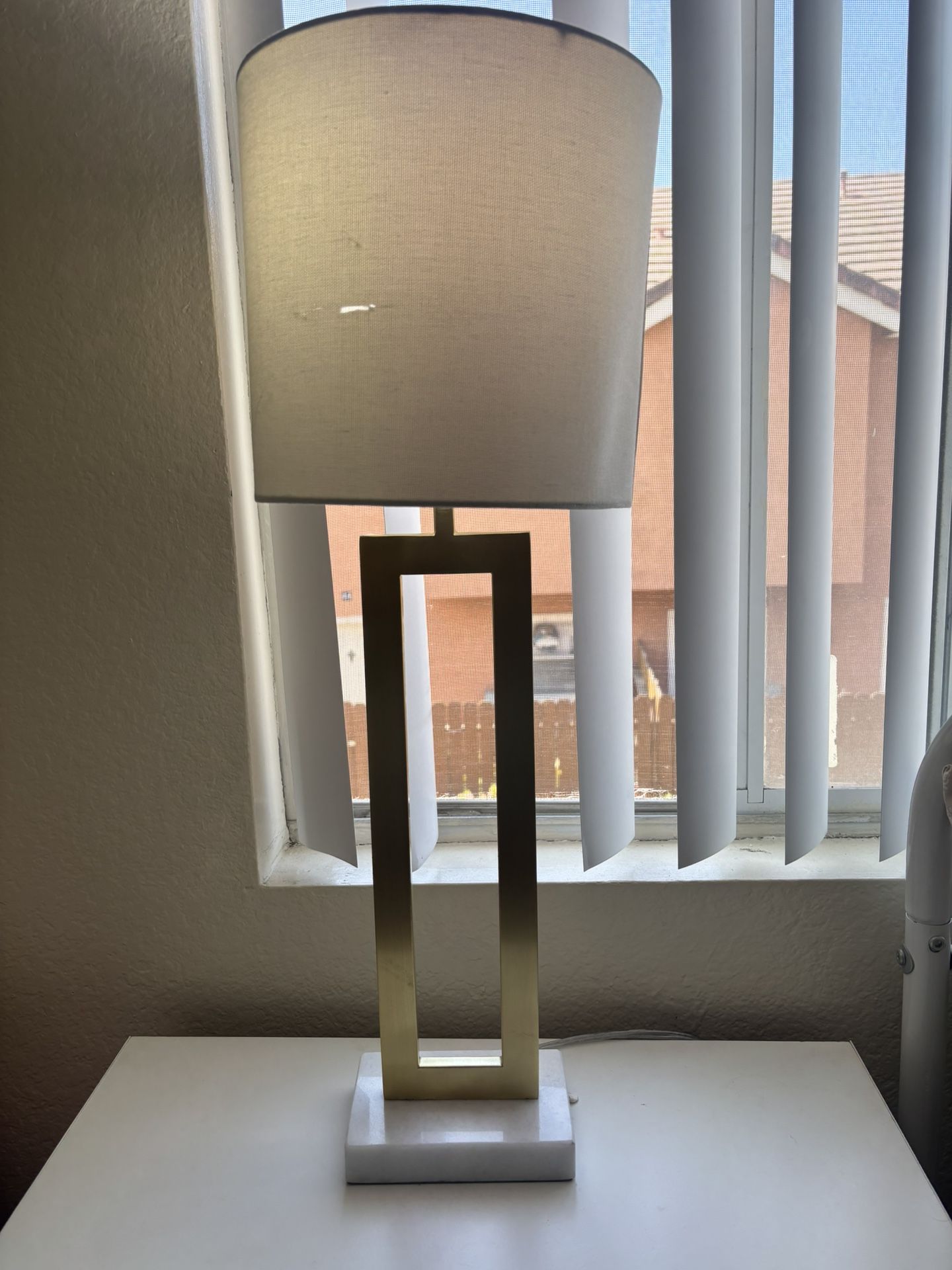 Lamps