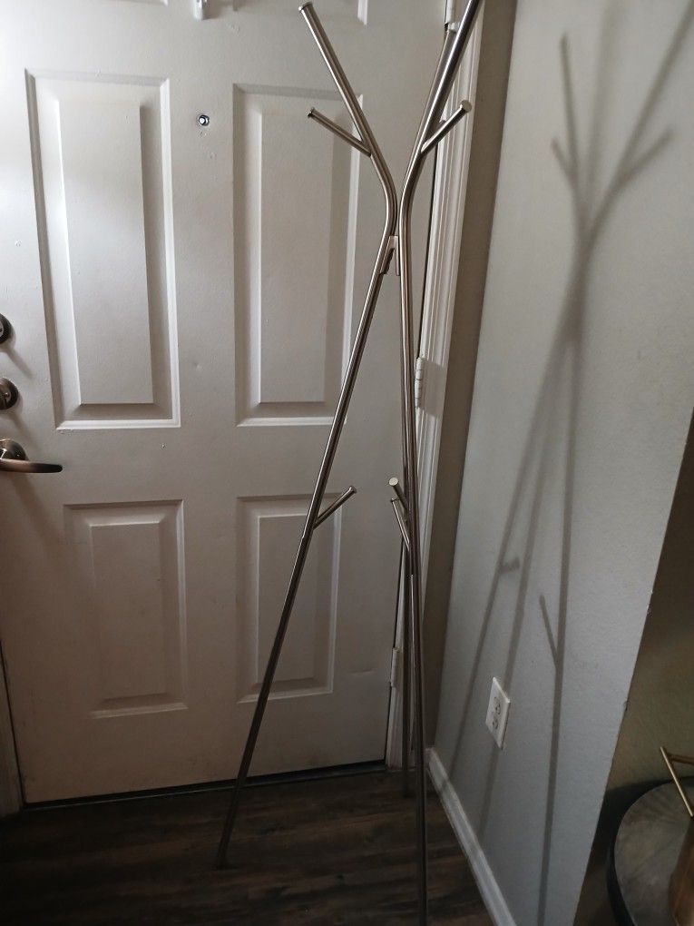 Ikea Coat Hat Umbrella Stand