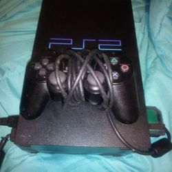 Ps2