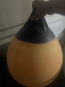 Buoy