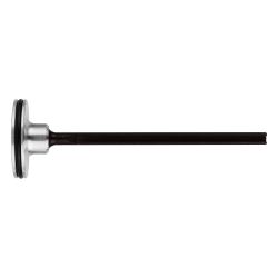 Hitachi Piston Framing