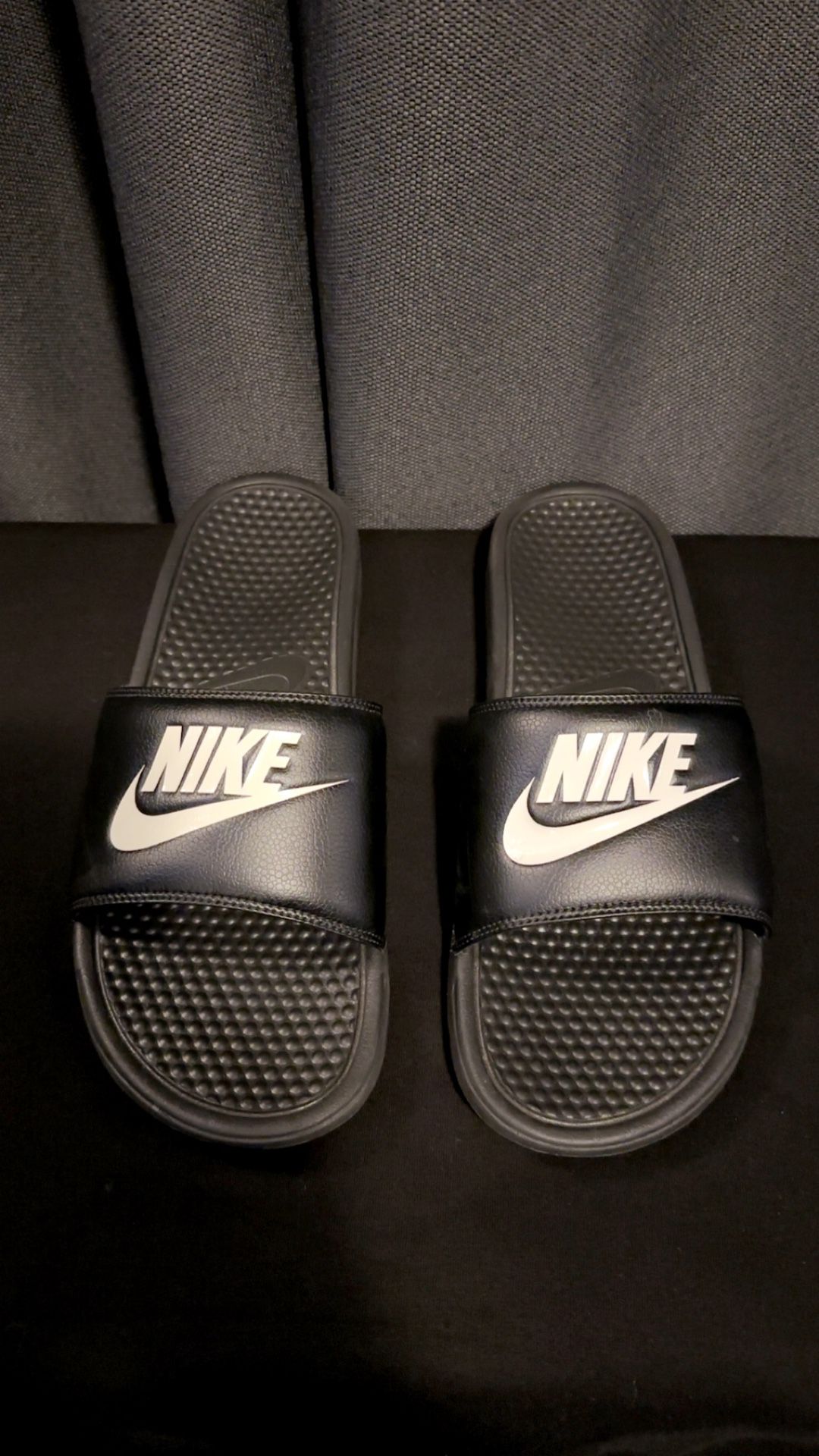 Nike Slides 