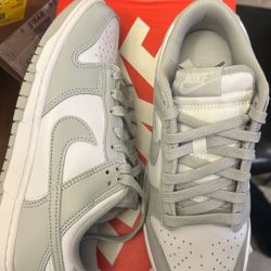 Shoes For Sale