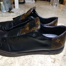 Men's Louis Vuitton 