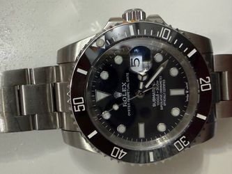 rokex replica