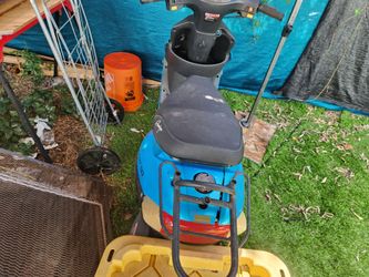 Scooter 50cc