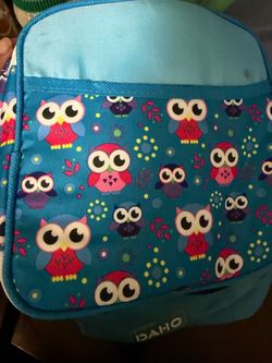 Lunchbox