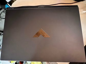 HP Victus 15 Gaming Laptop – NEW Factory Sealed – Ryzen 5, RTX 2050, 16GB RAM, 1TB SSD