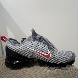 Nike Air Vapormax Flyknit 3