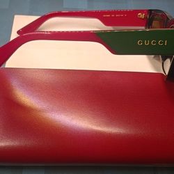Gucci Sunglasses Brand New