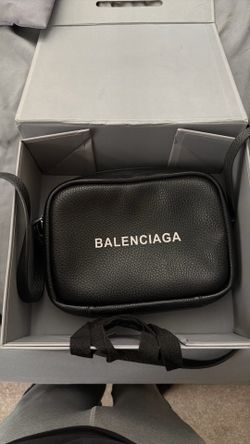 Balenciaga woman’s bag