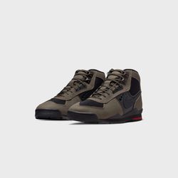 Nike Baltoro QS Olive Khaki Men’s Size 12.5