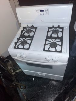 Free delivery and installation