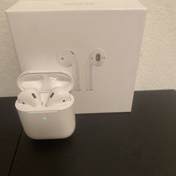 Headphone