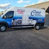 CRUZ APPLIANCES AND PARTS 