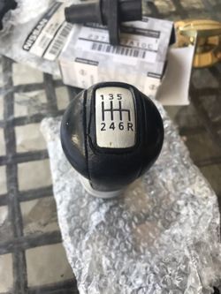 350z shift knob g35