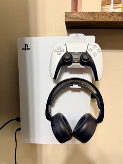 PlayStation 5 ps5