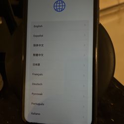 iPhone 11  And iPhone 8  And Wireless Charger 150