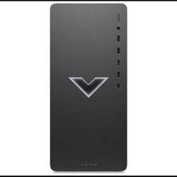 Victus 15L Gaming Desktop Computer (Intel 16-Core i7-13700 Processor (>19-12900K), 32GB RAM, 1TB NVMe SSD, NVIDIA GeForce GTX 1660 Super, Windows 11 H