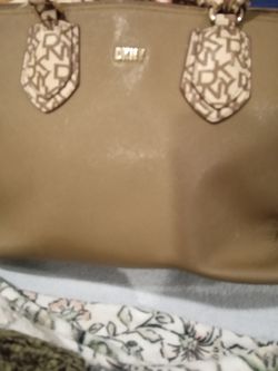 Used good condition purse