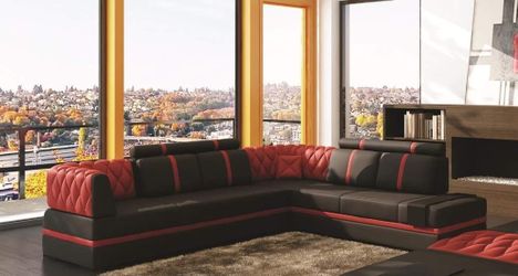 Furniture for less blow out sale $10 down payment options same day delivery