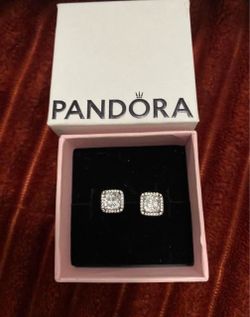 Pretty item ! Brand New