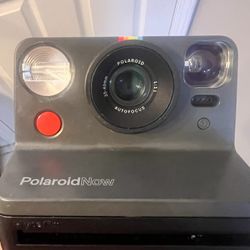 Polaroidnow Gen3