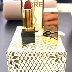 Gift Set Limited Seasonal