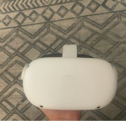 oculus quest 2