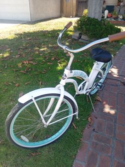 Great Bike !! 😁😁 Great Deal !! 😄😄