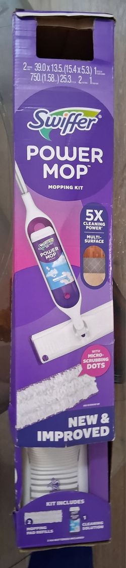 Swifter