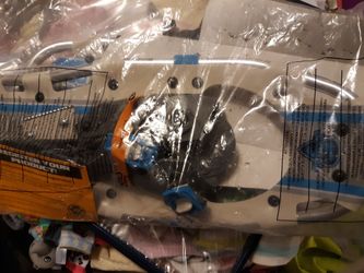 Snowshoes great for Christmas presents for family up north! I have sizes 930, 825 and 821