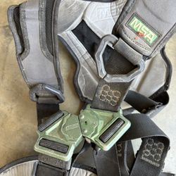 Safety Harness 
