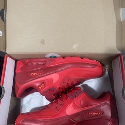 Mens Nike Air Max 90