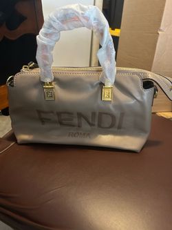 Fendi bag