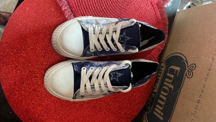 Foco woman’s shoes
