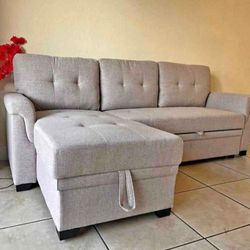 sofa cama 