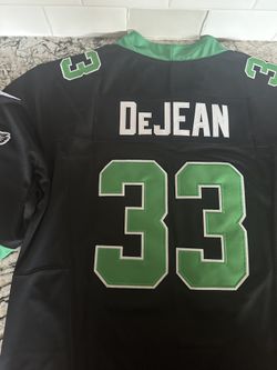 Eagles Dejean Men’s All Sizes 