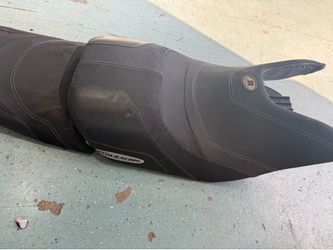Yamaha fx 2021