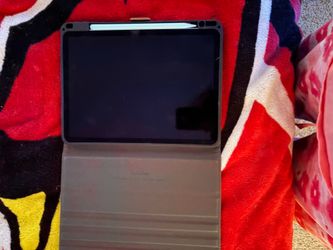 iPad Air 11 inch M3 brand new