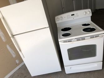 Beige kitchen sets