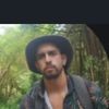 Ruben Gomez