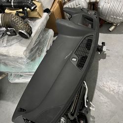 16-24 camaro ss parts