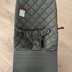 Baby bjorn Bouncer 