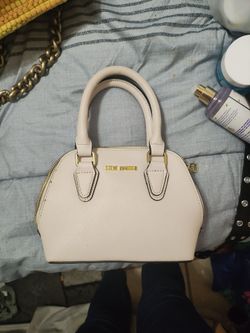 Steve Madden