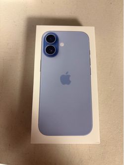 IPHONE 17 TMOBILE