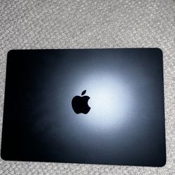 Macbook Air M2
