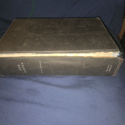 JANE AUSTEN Seven Novels Leather Hardcover BOOK  Barnes & Noble