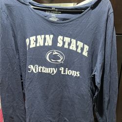 Penn State
