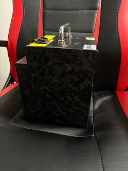 48v tuttio battery
